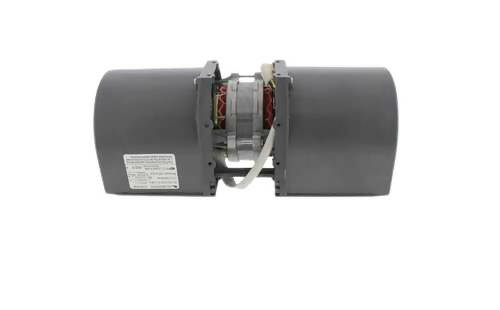 Whirlpool Microwave Hood Fan Motor - W10918298 OEM PARTS WORLD