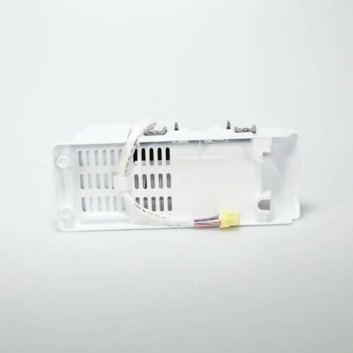 Ice Maker Assembly - DA97-07938B, Replaces: PD00007383 OEM PARTS WORLD