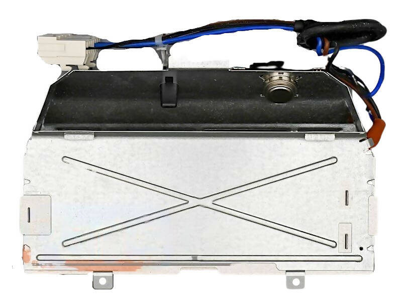 Heating Element - 00641606, Replaces: 00640461 640461 641606 PD00073391 OEM PARTS WORLD
