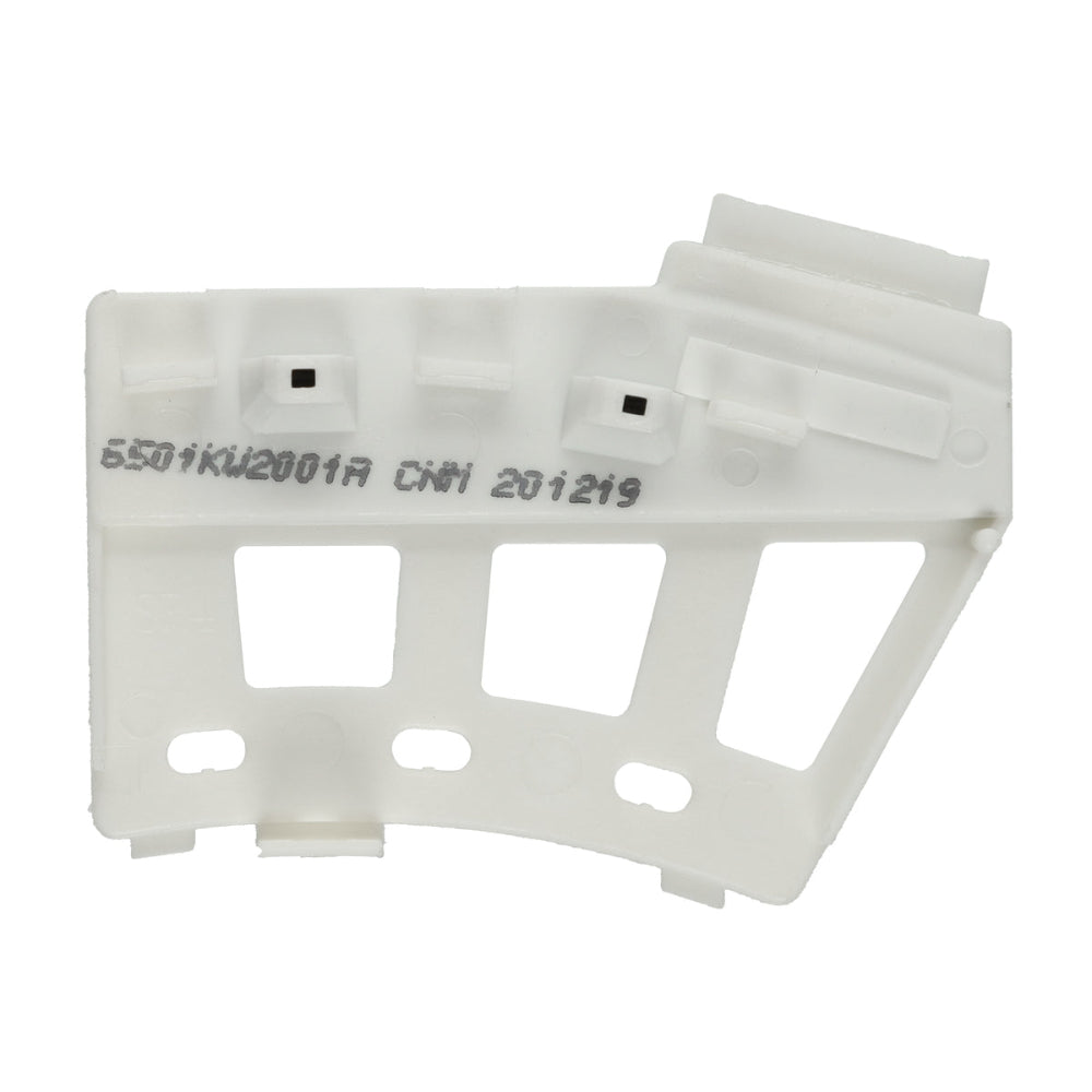 LG Washer Motor Speed Sensor Assembly OEM - 6501KW2001A, REPLACES: 6501KW2001B 3282954 AP5973402 PS11706506 EAP11706506 PD00059513 1268237 AP4457567 PS2497738 EAP2497738 PD00001726 PARTS OF CANADA LTD