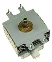 Magnetron - OM75P(20)ESGN, Replaces: PD00053797 OEM PARTS WORLD