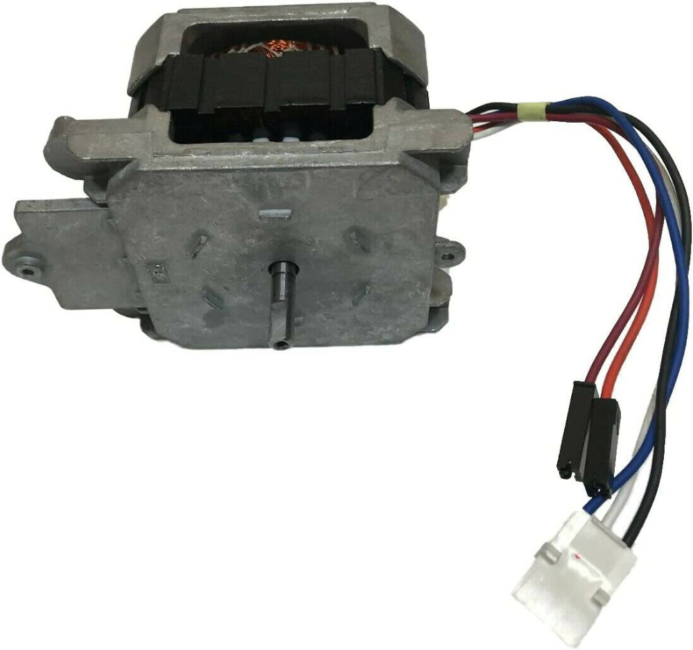 Pump Motor - DD81-01640A, Replaces: PD00041683 OEM PARTS WORLD