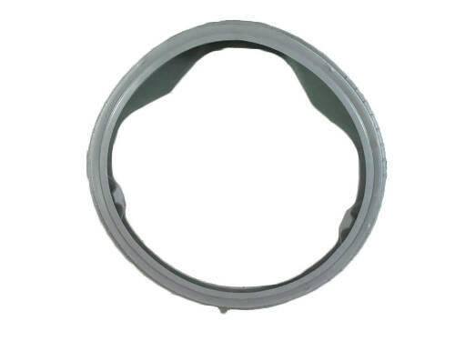 LG Washer Door Boot Gasket - MDS47123604, Replaces: B00AF7V7HI OEM PARTS WORLD