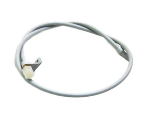 Whirlpool Refrigerator Water Dispenser Water Tube - WPW10350007, Replaces: 2209909 AH11753429 AH3504044 AP5325901 AP6020116 EA11753429 EA3504044 OEM PARTS WORLD