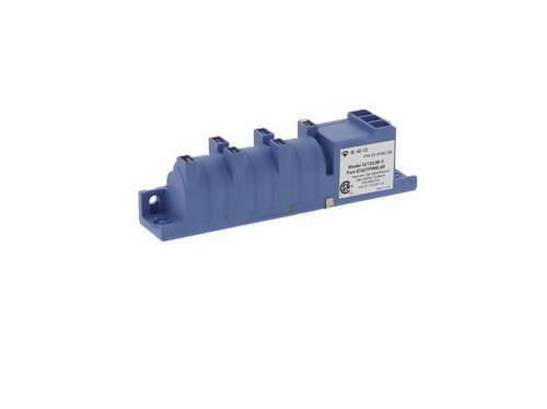 Whirlpool Range Surface Burner Spark Module - WP7431P066-60, Replaces: 7431P066-60 AH11744539 AP6011343 EA11744539 EAP11744539 PS11744539 OEM PARTS WORLD