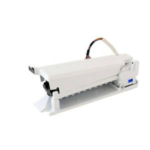 Ice Maker Assembly - DA97-15217E, Replaces: DA97-15217B PD00043920 OEM PARTS WORLD