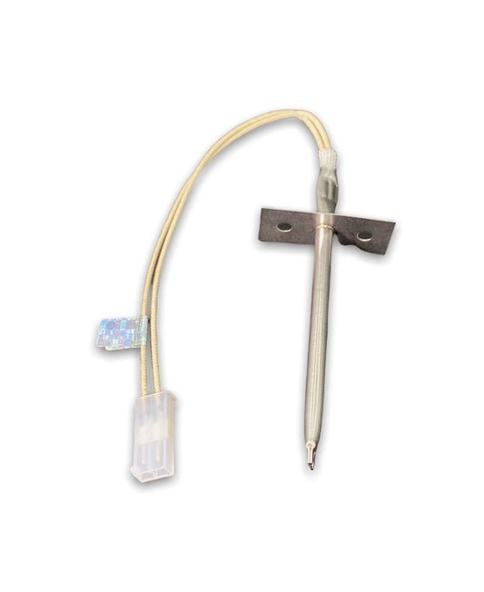Wolf Oven Temperature Sensor  - 815572 INVERTEC