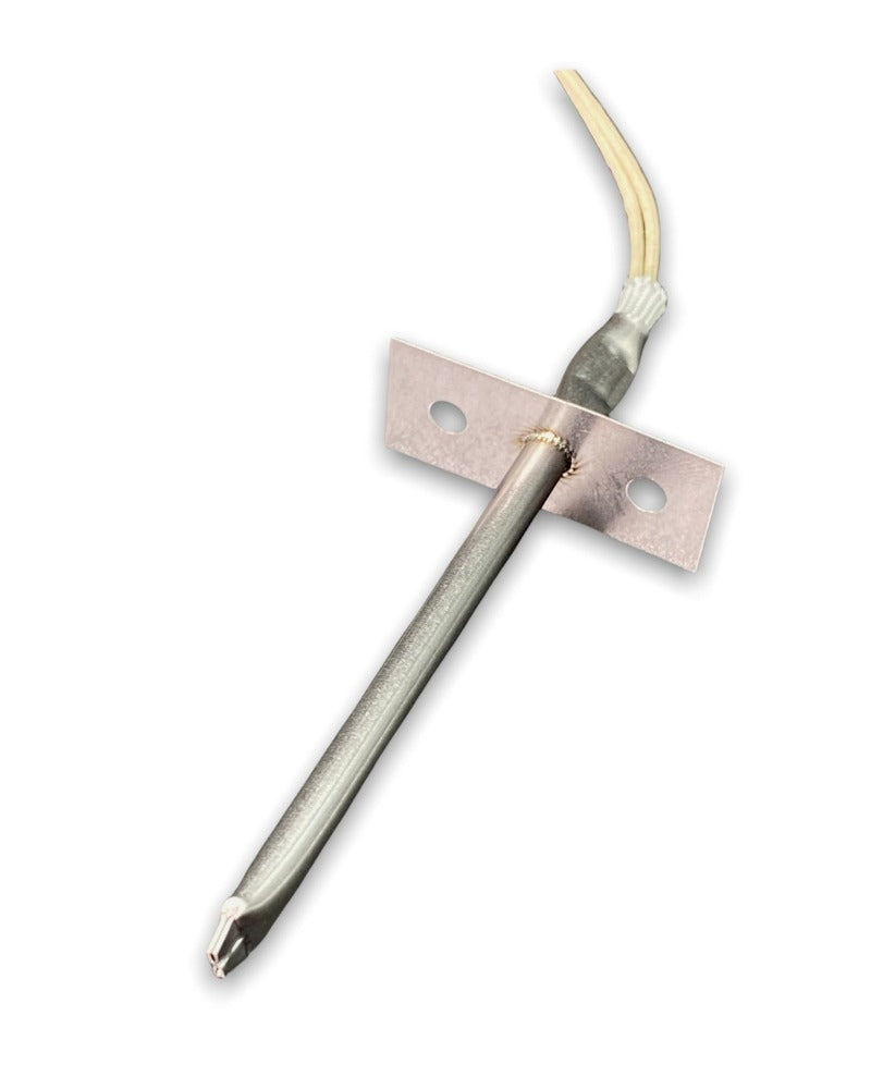 Wolf Oven Temperature Sensor  - 815572 INVERTEC