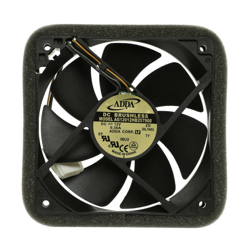 Fisher & Paykel Refrigerator  Condenser Fan - 838855P