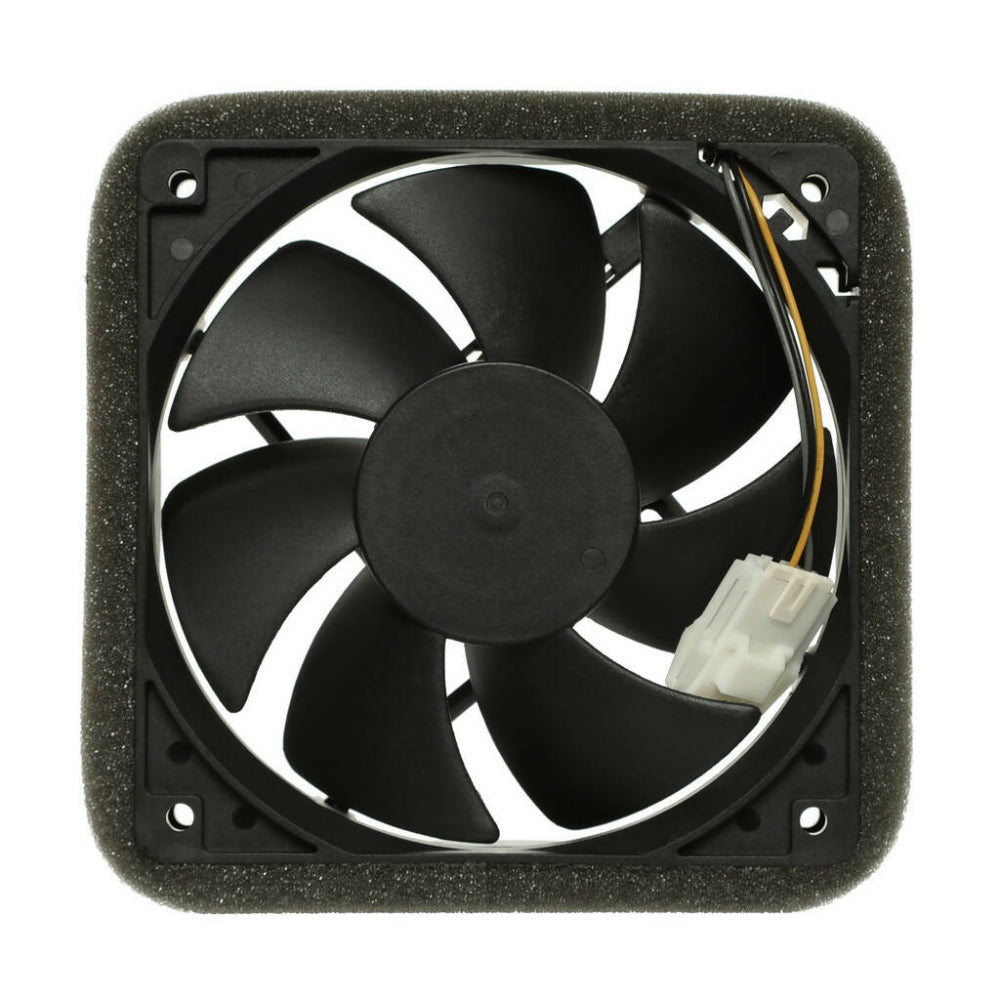 Fisher & Paykel Refrigerator  Condenser Fan - 838855P