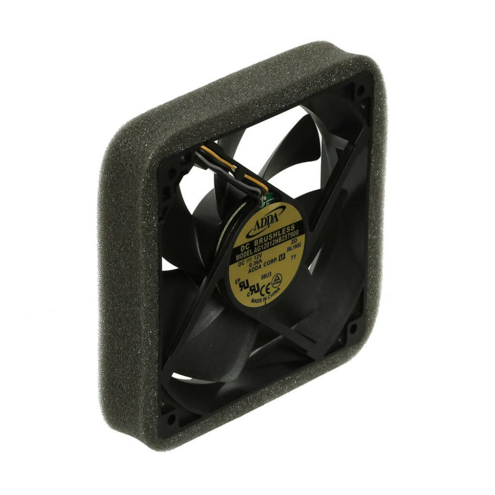 Fisher & Paykel Refrigerator  Condenser Fan - 838855P