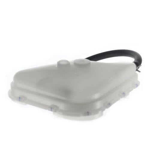 Dispenser Drawer - DC97-18578A, Replaces: PD00067375 OEM PARTS WORLD