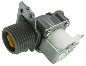 Inlet Valve Assembly - 5220FR2006W, Replaces: PD00053532 OEM PARTS WORLD