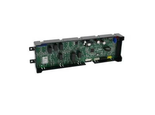 Whirlpool Range Electronic Control Board - W10885069, Replaces: 4460311 AH11759778 AP6027408 EA11759778 EAP11759778 PS11759778 W10759290 OEM PARTS WORLD