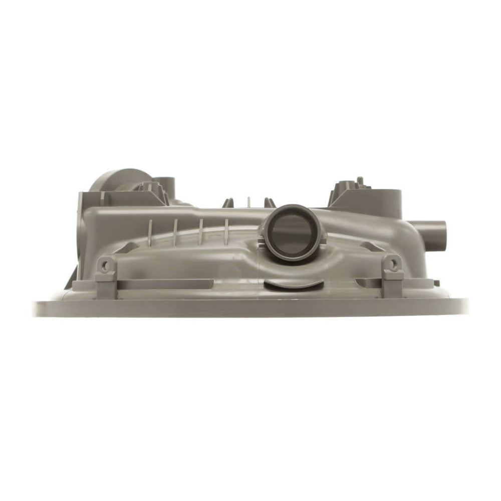 Sump Assembly with Seal - AJH32598001, Replaces: PD00006402 OEM PARTS WORLD