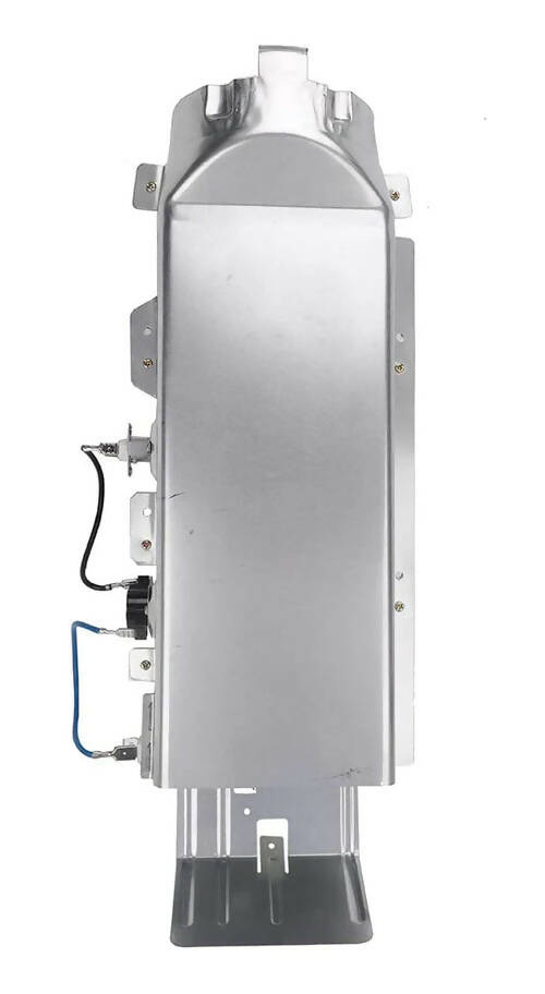 Heating Element Assembly - DC97-14486D, Replaces: PD00007917 OEM PARTS WORLD