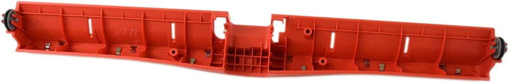 Wash Arm Assembly - DD97-00206A, Replaces: PD00037897 OEM PARTS WORLD