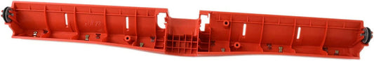 Wash Arm Assembly - DD97-00206A, Replaces: PD00037897 OEM PARTS WORLD