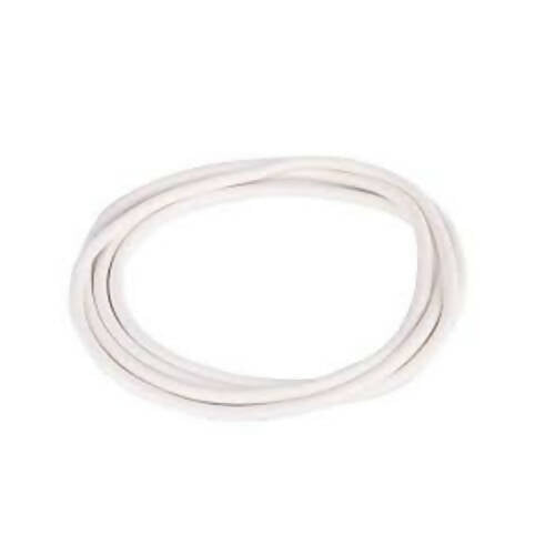 Frigidaire Front Load Washer Tub Gasket - 134146100, Replaces: 131275900 936915 AH724852 AP3212518 B001DPLZFK EA724852 EAP724852 PS724852 OEM PARTS WORLD