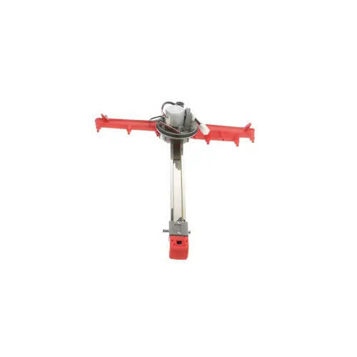 Wash Arm Assembly - DD97-00484A, Replaces: PD00040729 OEM PARTS WORLD