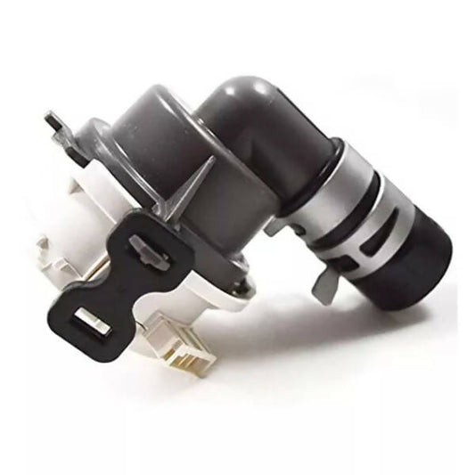 LG Dishwasher Drain Pump - ABQ73503004