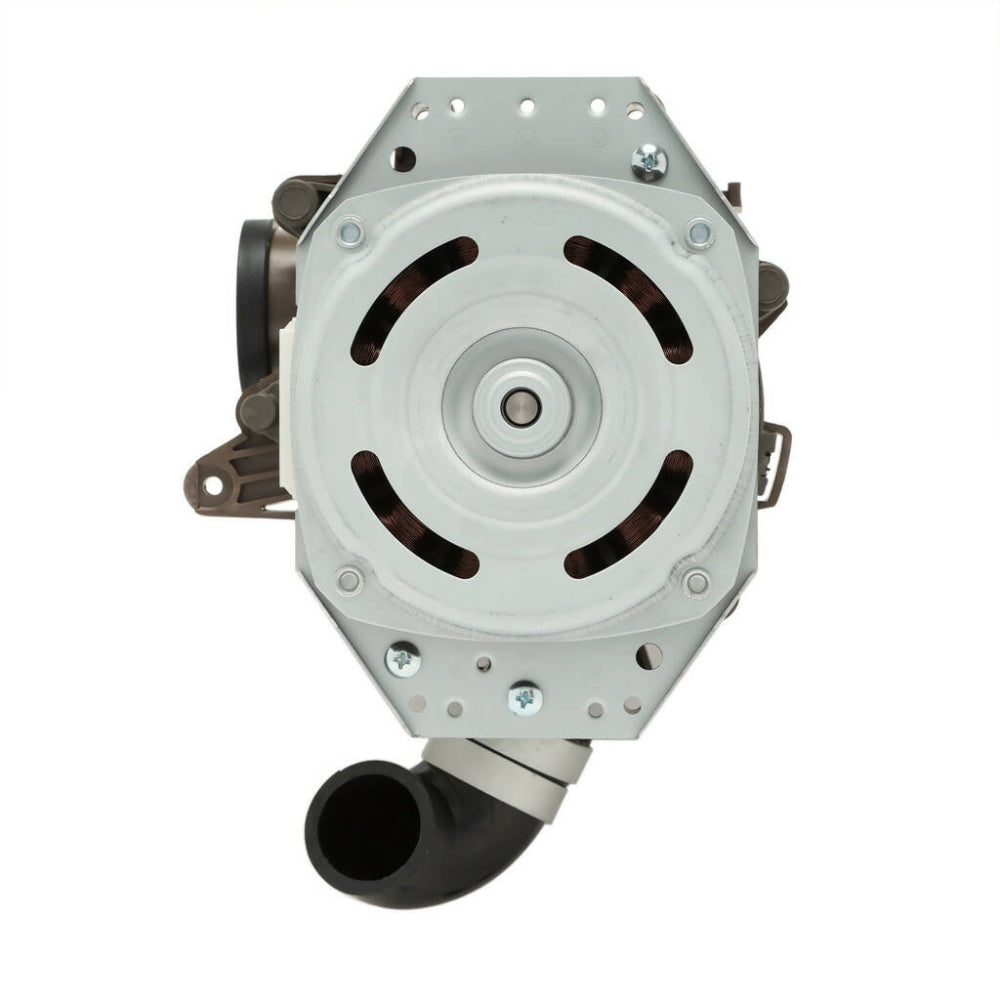 LG Dishwasher Circulation Pump - ABT72909202