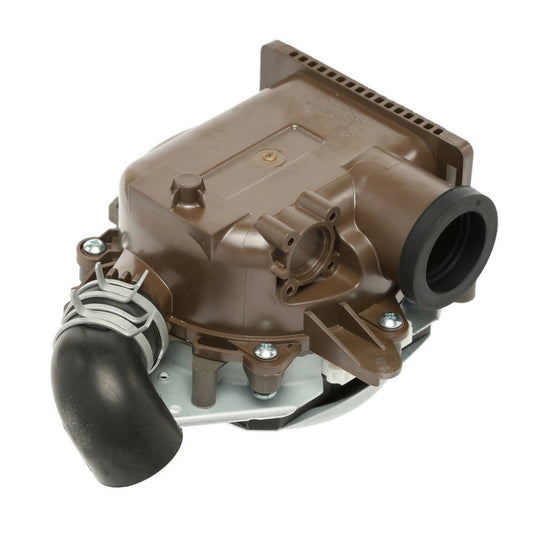 LG Dishwasher Circulation Pump - ABT72909202