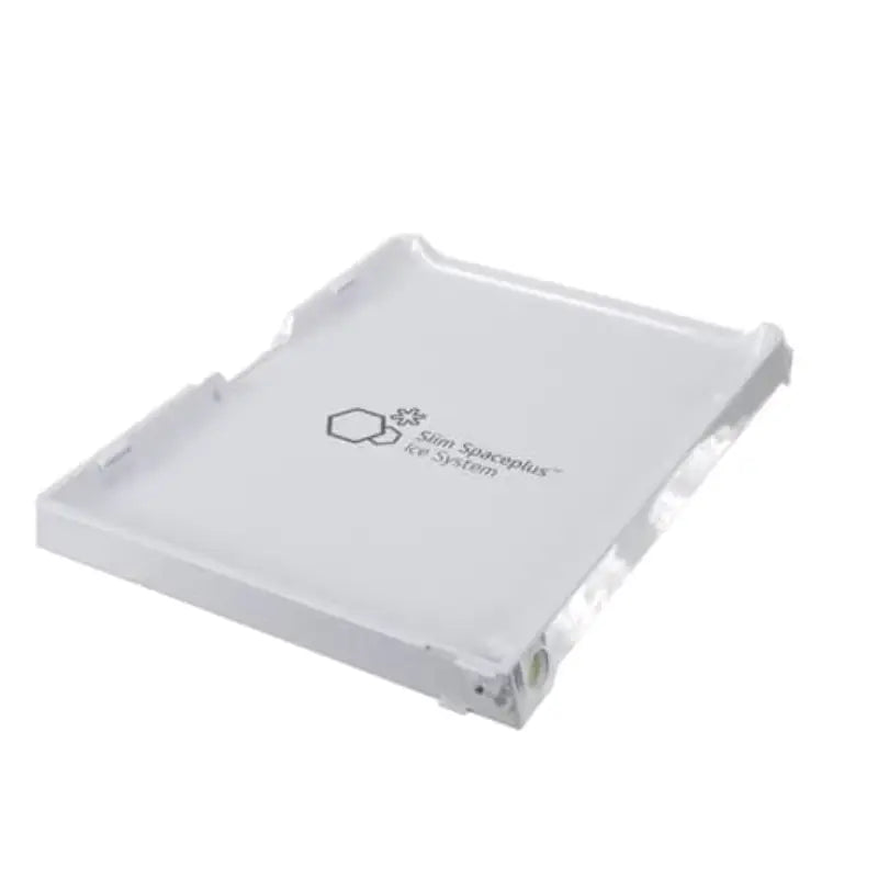 LG Refrigerator Door Foam ASSY OEM - ADD74016104, PARTS OF CANADA LTD