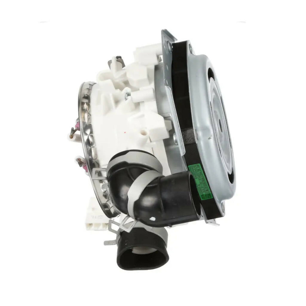 LG Dishwasher Pump and Motor - AGM30016301