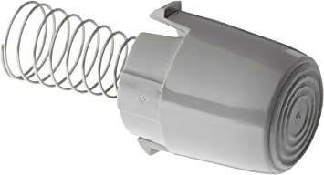 LG Washer Magnetic Door Plunger - AGM73610701