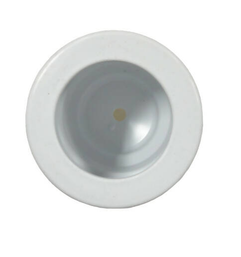 Whirlpool Washer Lint Filter - Y207427, Replaces: 206823 207427 2-6823 OEM PARTS WORLD