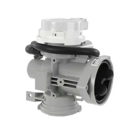 LG Washer Drain Pump - AHA75853804