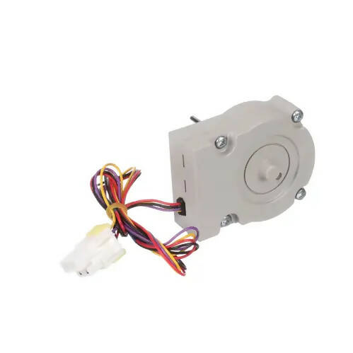 Motor Assembly - EAU63923601, Replaces: PD00046601 OEM PARTS WORLD