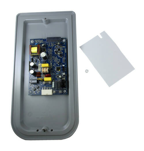 Frigidaire Refrigerator Ice Maker Service Kit - 5303918496, Replaces: 1795304 AH3419798 AP4588638 EA3419798 EAP3419798 PS3419798 OEM PARTS WORLD