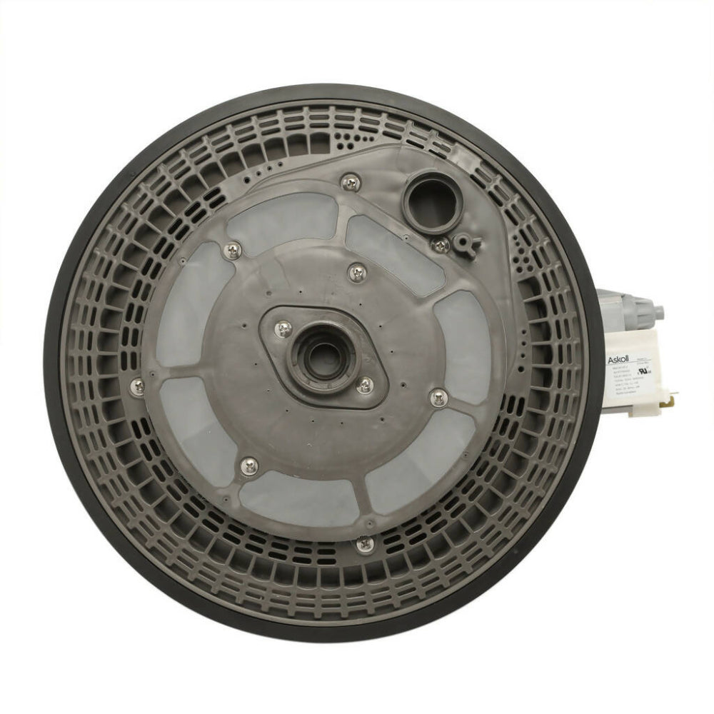 LG Dishwasher Wash Sump Pump - AJH31248608