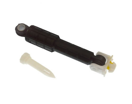 GE Front Load Washer Shock Absorber - WG04F07917 OEM PARTS WORLD