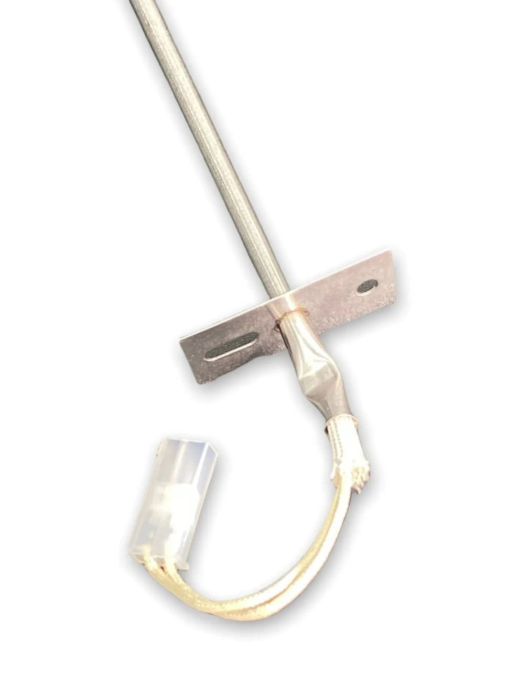 Bosch Oven Temperature Sensor Assembly 00617708 REPLACES 617708 1560452 PD00038276 AP4508963 PS8728170 EAP8728170