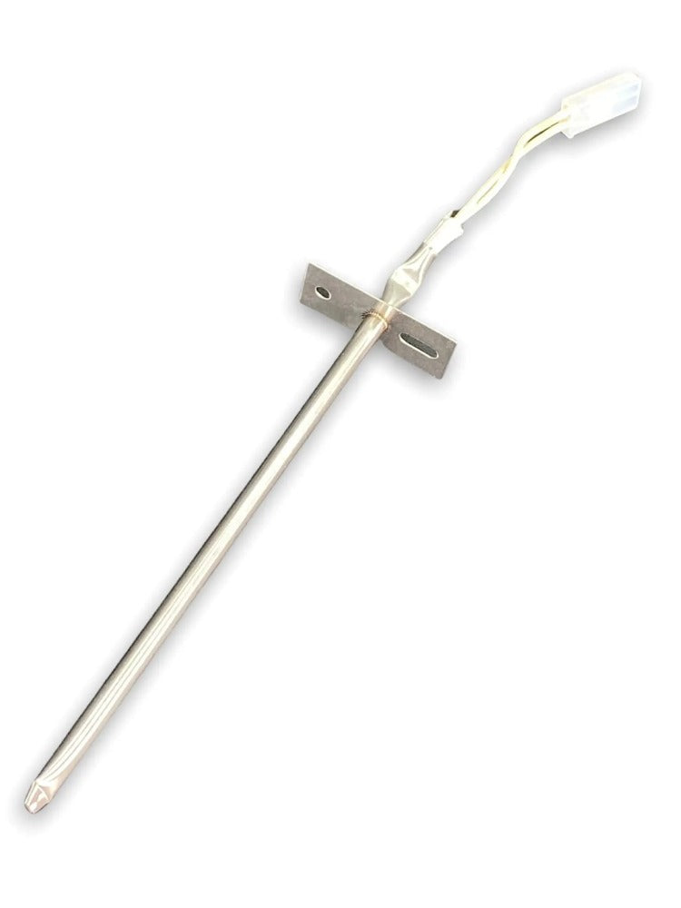 BOSCH Oven Temperature Sensor - 00617708 or 617708, REPLACES: 1560452 PD00038276 AP4508963 PS8728170 EAP8728170 INVERTEC