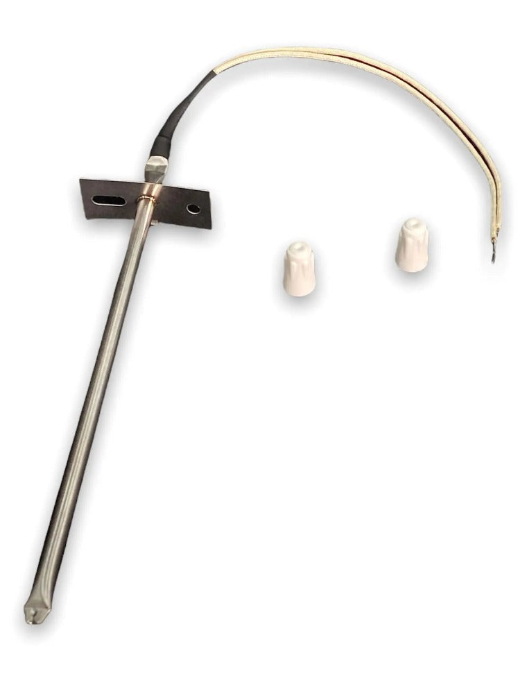 BOSCH Oven Temperature Sensor - 425301 or 00425301, REPLACES: 1105789 PD00007173 AP3777876 PS8713927 EAP8713927 INVERTEC