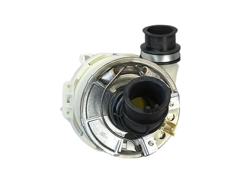 Circulation Pump Motor - DD82-01314A, Replaces: PD00046749 OEM PARTS WORLD
