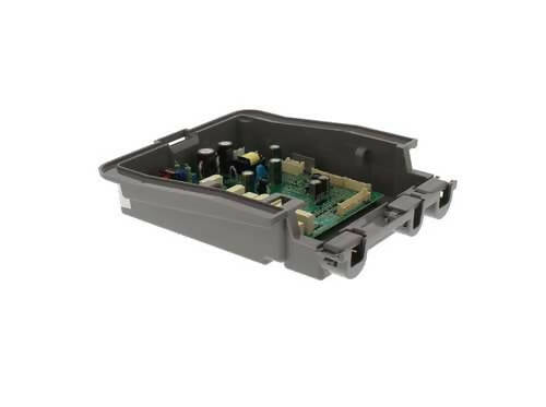 Frigidaire Refrigerator Main Control Board - 5304504032, Replaces: 4378859 5304499087 5304502785 5304503917 A01167106 AP5958966 AP5959246 OEM PARTS WORLD