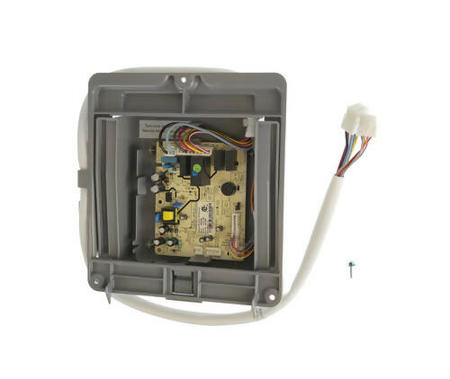 Frigidaire Refrigerator Electronic Control Board - 5303918686, Replaces: 4245775 AP5957622 EAP10066196 PS10066196 OEM PARTS WORLD