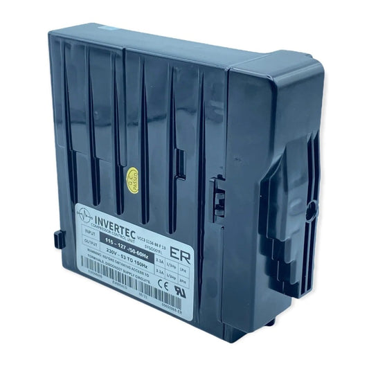 Bosch Refrigerator Inverter Board - 00650968 ,  REPLACES:  650968   PD00047217 519306214 INVERTEC