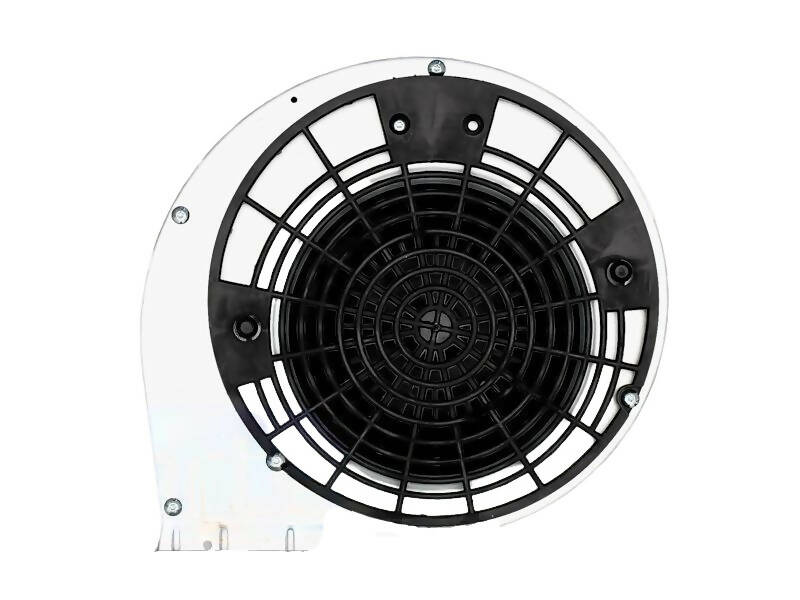 Blower Fan Motor - 00795554, Replaces: PD00057529 795554 OEM PARTS WORLD