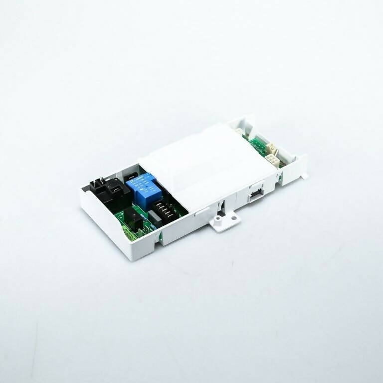 Whirlpool Dryer Electronic Control Board - WPW10536008, Replaces: 3021453 4448154 W10536008 OEM PARTS WORLD