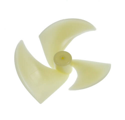 Samsung Refrigerator Fan Blade - DA31-00010D