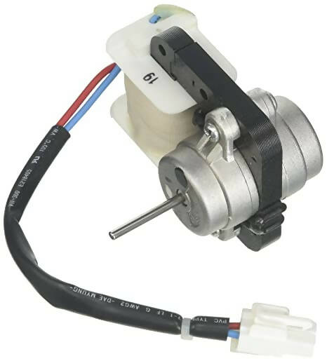 Samsung Refrigerator Condenser Fan - DA31-10110G