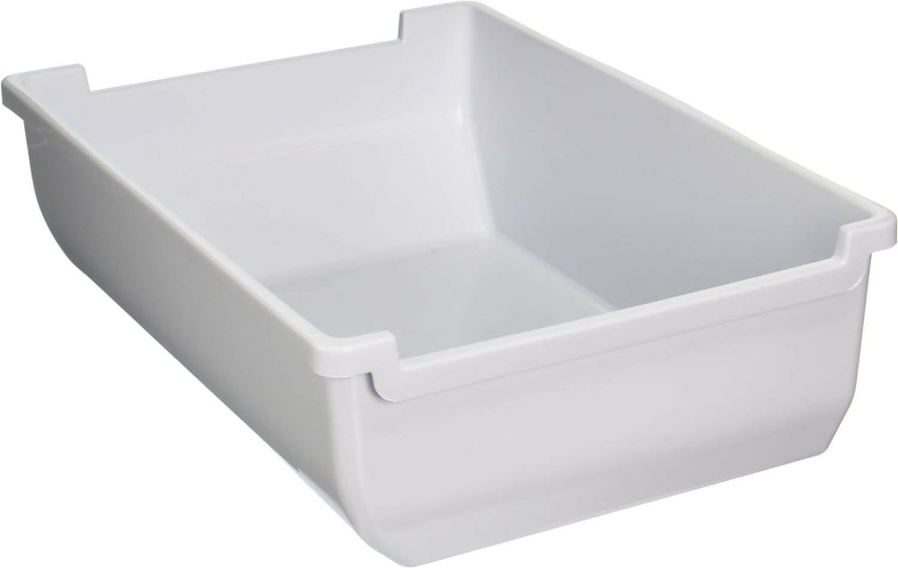 Samsung Refrigerator Ice Bucket - DA61-05300A