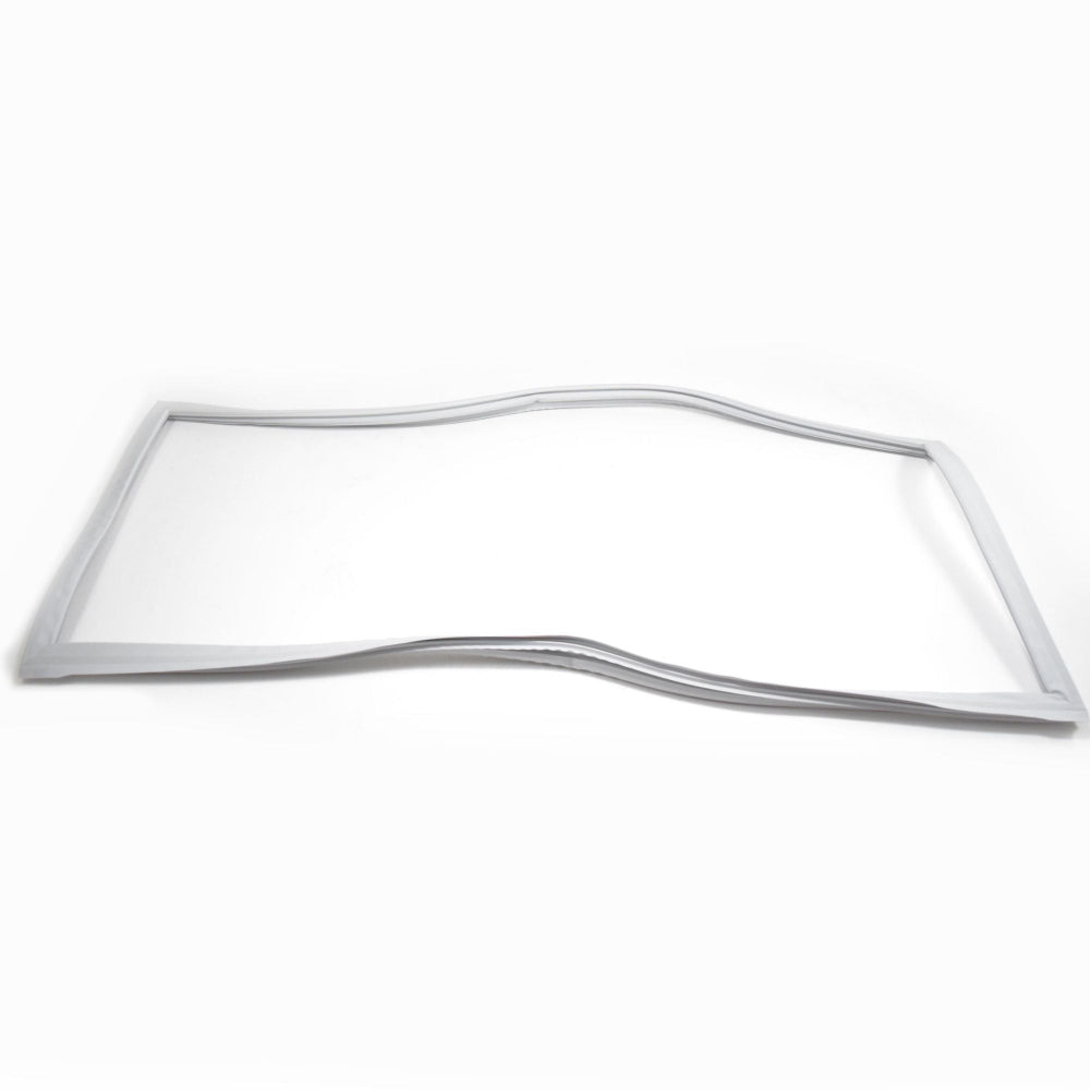 Samsung Refrigerator Door Gasket - DA63-06542A