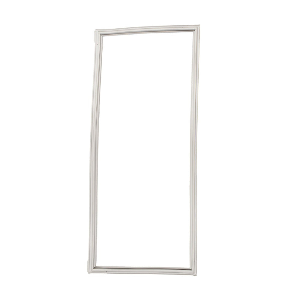 Samsung Refrigerator Door Gasket OEM - DA63-06542A, Replaces: DA97-07191A 2813286 AP5323696 PS4151582 EAP4151582 PD00025147 OEM PARTS WORLD